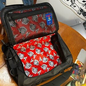 Baboon to the Moon Go Bag Mini (32L)